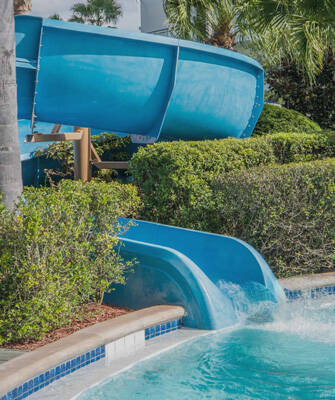 camping-var-parcs-aquatique-inspi-th